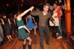 2011 12 10 cabaret sauvage 472
